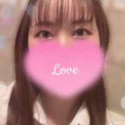 ヒメ日記 2025/04/25 16:31 投稿 まい 11チャンネル