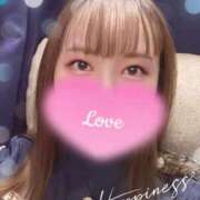 ヒメ日記 2025/05/01 14:10 投稿 まい 11チャンネル