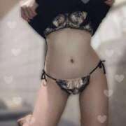 ヒメ日記 2025/05/02 17:13 投稿 まい 11チャンネル