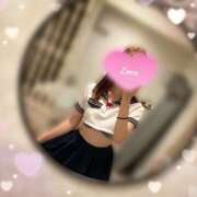 ヒメ日記 2025/05/09 18:12 投稿 まい 11チャンネル