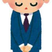 ヒメ日記 2025/05/13 12:58 投稿 まい 11チャンネル