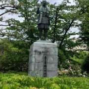 ヒメ日記 2025/05/19 15:03 投稿 まい 11チャンネル