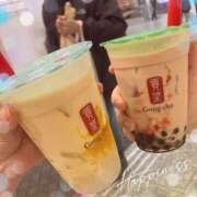 ヒメ日記 2025/05/23 13:10 投稿 まい 11チャンネル