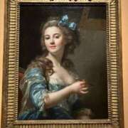 ヒメ日記 2025/06/03 15:27 投稿 まい 11チャンネル