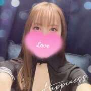 ヒメ日記 2025/06/14 17:07 投稿 まい 11チャンネル