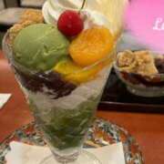 ヒメ日記 2025/06/17 14:14 投稿 まい 11チャンネル