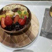 ヒメ日記 2025/06/28 21:56 投稿 まい 11チャンネル