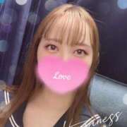 ヒメ日記 2025/07/01 14:04 投稿 まい 11チャンネル