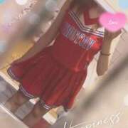 ヒメ日記 2025/07/07 18:12 投稿 まい 11チャンネル