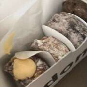 ヒメ日記 2025/07/08 14:15 投稿 まい 11チャンネル