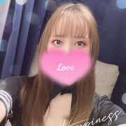 ヒメ日記 2025/07/18 17:24 投稿 まい 11チャンネル