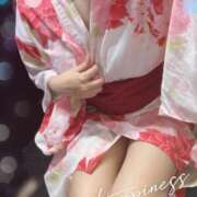 ヒメ日記 2025/07/22 15:33 投稿 まい 11チャンネル