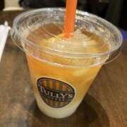 ヒメ日記 2025/07/24 15:07 投稿 まい 11チャンネル