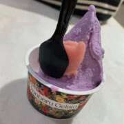 ヒメ日記 2025/08/11 12:01 投稿 まい 11チャンネル