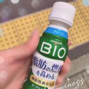 ヒメ日記 2025/08/11 17:00 投稿 まい 11チャンネル