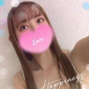 ヒメ日記 2025/08/11 18:00 投稿 まい 11チャンネル