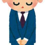 ヒメ日記 2025/08/20 13:25 投稿 まい 11チャンネル