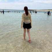 ヒメ日記 2025/08/22 12:00 投稿 まい 11チャンネル