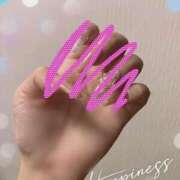 ヒメ日記 2025/10/04 14:00 投稿 まい 11チャンネル