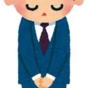 ヒメ日記 2025/10/09 10:51 投稿 まい 11チャンネル