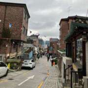 ヒメ日記 2025/11/07 16:37 投稿 まい 11チャンネル