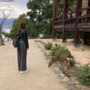 ヒメ日記 2025/11/14 17:04 投稿 まい 11チャンネル