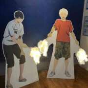 ヒメ日記 2025/11/24 15:43 投稿 まい 11チャンネル