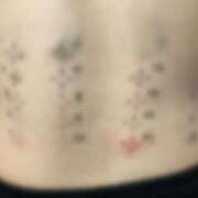 まい 背中に 11チャンネル