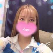 まい 振り返り 11チャンネル