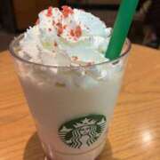 まい 急に 11チャンネル