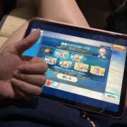 まい たいき 11チャンネル