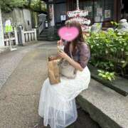 ヒメ日記 2025/12/07 14:00 投稿 まい 11チャンネル