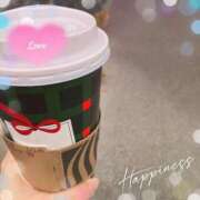 ヒメ日記 2025/12/23 14:00 投稿 まい 11チャンネル