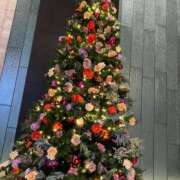 ヒメ日記 2025/12/24 18:02 投稿 まい 11チャンネル