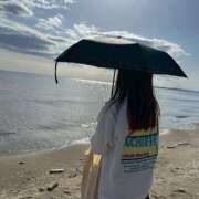 ヒメ日記 2025/12/24 19:01 投稿 まい 11チャンネル