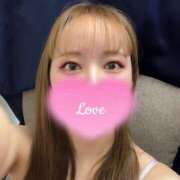 ヒメ日記 2025/12/25 12:15 投稿 まい 11チャンネル