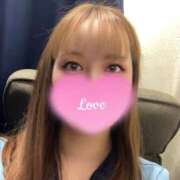 ヒメ日記 2025/12/28 22:00 投稿 まい 11チャンネル