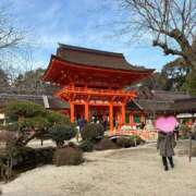 まい 初詣 11チャンネル