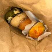 まい ベーグル 11チャンネル