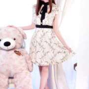 まい しばし 11チャンネル