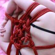 ヒメ日記 2025/02/15 15:44 投稿 つくも CLUB DEEP