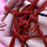 ヒメ日記 2025/04/08 18:55 投稿 つくも CLUB DEEP