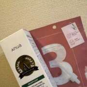 ヒメ日記 2025/04/16 09:46 投稿 つくも CLUB DEEP