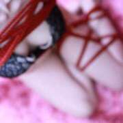 ヒメ日記 2025/05/15 10:14 投稿 つくも CLUB DEEP