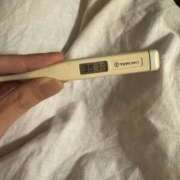 ヒメ日記 2025/05/24 10:44 投稿 つくも CLUB DEEP