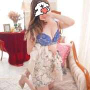 ヒメ日記 2026/01/20 18:37 投稿 めいさ 五反田人妻ヒットパレード（シンデレラグループ）