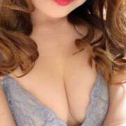 めいさ おはようございます?? 五反田人妻ヒットパレード（シンデレラグループ）