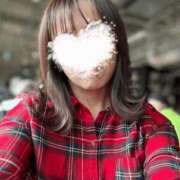 ヒメ日記 2025/01/03 15:23 投稿 美花 シャトーペトラ