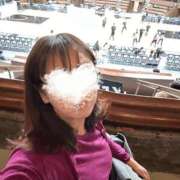 ヒメ日記 2025/01/08 10:26 投稿 美花 シャトーペトラ