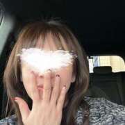 ヒメ日記 2025/02/06 13:20 投稿 美花 シャトーペトラ